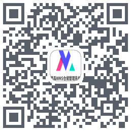 魔晶du code QR de téléchargement