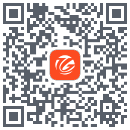 中广资本-Beta QR-код для загрузки