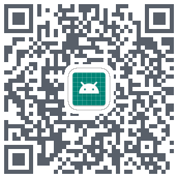 nertc的下载二维码