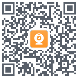 Roadcam QRcode