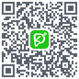 KreditPintar的下载二维码