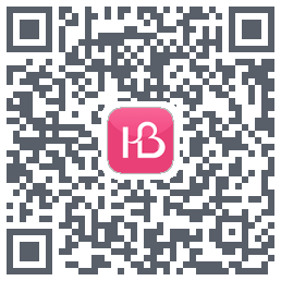 孕健康 QRcode