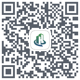 服务人员端 QR-код для загрузки
