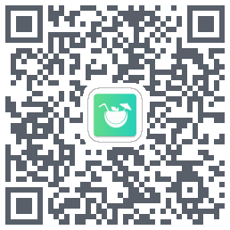 椰果生活 QR-код для загрузки