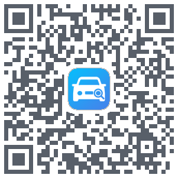 查车助手 QRcode