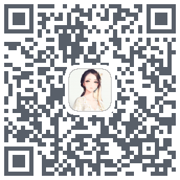 梦幻AI绘图画du code QR de téléchargement