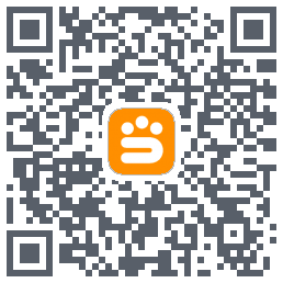 小当竞拍のダウンロードQRコード