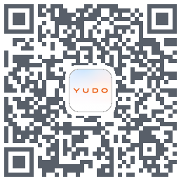 云度测试版 QRcode