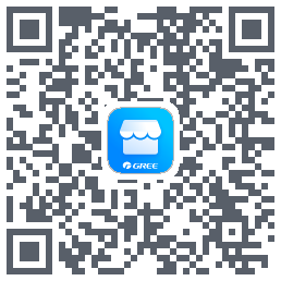 终端管理 QRcode