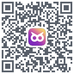 脸趣 QRcode
