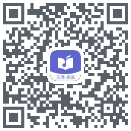 艺百理 QRcode