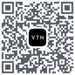 VTN QRcode
