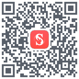 搜鸽网(预发布)kod QR do pobrania