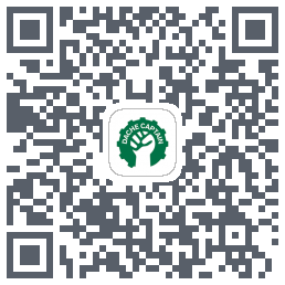 大车队长(测试) QRcode