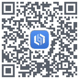 重卡汇 QRcode
