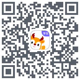 外研U学 QR-код для загрузки