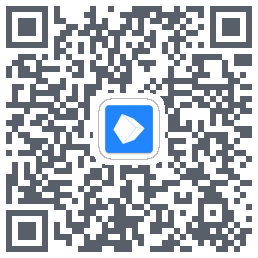 Anycubickod QR do pobrania