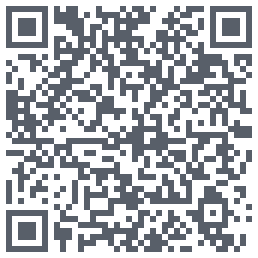 Bayze QRcode