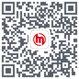 杭州地铁 QRcode