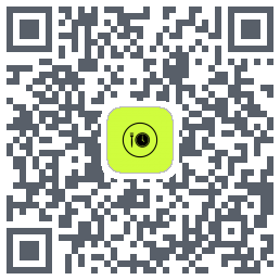 饭卡Download QR-Code