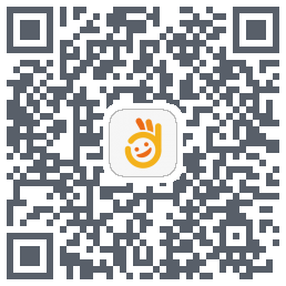 食尚订Pro QRcode