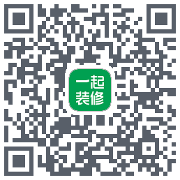 一起装修 QR-код для загрузки