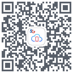 天翼云手机รหัส QR สำหรับดาวน์โหลด