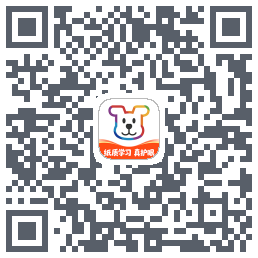 小白学习打印 QRcode