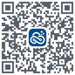 帘客云Download QR-Code