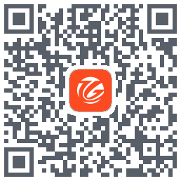 中广资本 QR-код для загрузки