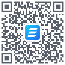 易学习 QR-код для загрузки