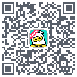 TopTopMain-Debug QRcode