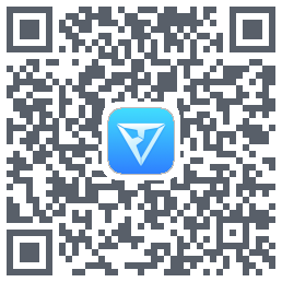 DEV QRcode
