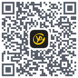 悠悠有品 QRcode