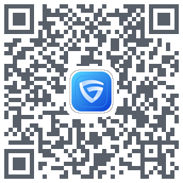 智能安全管控平台 QRcode