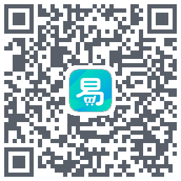 易卡商城 QR-код для загрузки