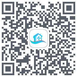 尚义医养Download QR-Code