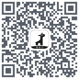 看房日记 QRcode