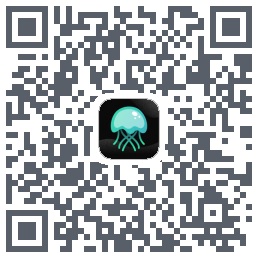 暮瑟Download QR-Code