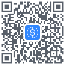 Camera2Videoรหัส QR สำหรับดาวน์โหลด