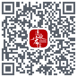 DEV泗阳县中医院的下载二维码