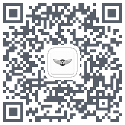 远航智联 QRcode