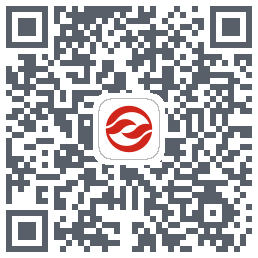 证联支付codice QR per il download