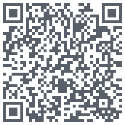 蝉镜 QRcode