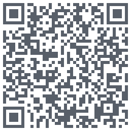 WOLO QRcode