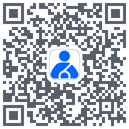 测试-JY【对公】物流 QRcode