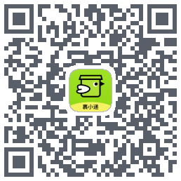 裹小递Download QR-Code