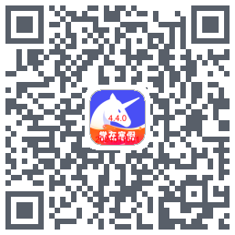 研途考研的下載二維碼