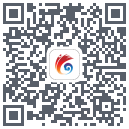 云岭先锋的下載二維碼