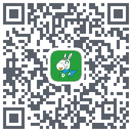 驴充充 QRcode
